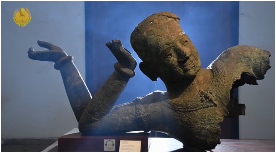 afcc67c28c8baf8282699ed8b27d6c9