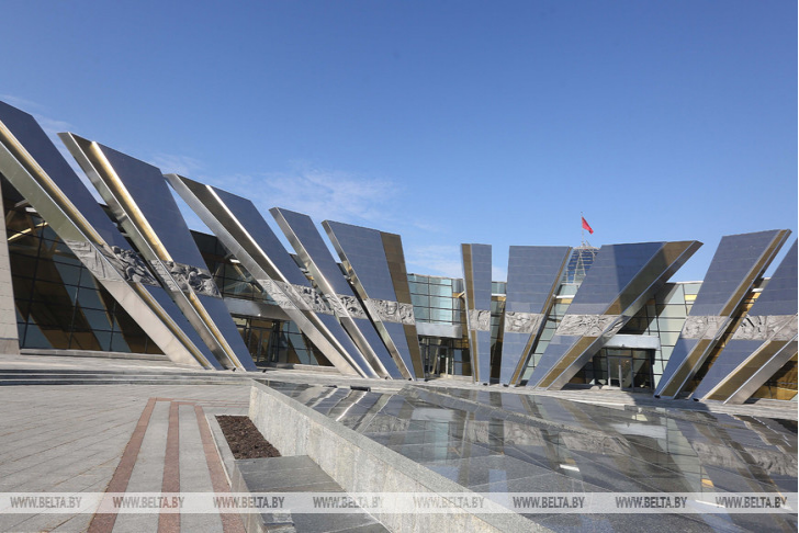 cb7fbb1647004df5bb1c6c148b3e2b5