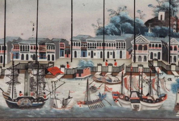 96953fd99faa31803ea71f7e80f88f8